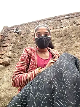 Sonam mehta online show from January 7, 2:26 am