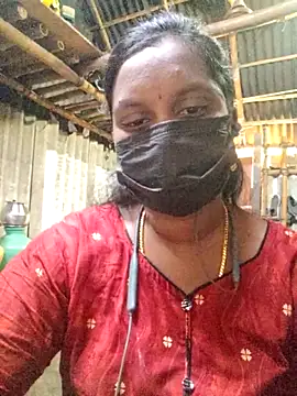 Tamildivya18 online show from November 1, 4:16 am