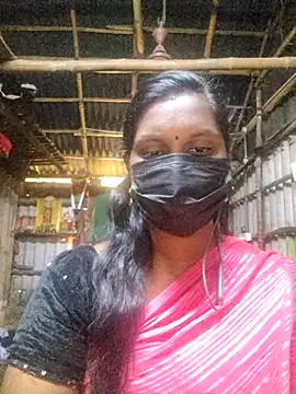 Tamildivya18 online show from October 17, 4:59 am