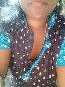 Tamildivya18 online show from September 19, 12:15 pm