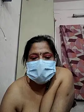 mature mimi online show from February 14, 7:16 pm