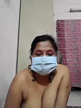 mature mimi online show from February 21, 6:19 pm