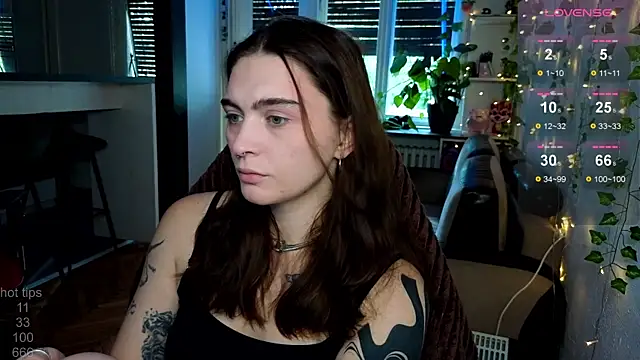 dorfmatratze   online show from October 10, 8:08 am