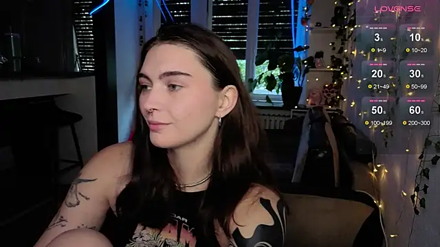 dorfmatratze   online show from October 1, 6:29 am