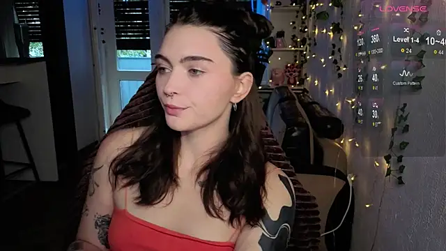 dorfmatratze   online show from September 27, 6:09 am