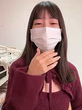 aonyan 7 online show from December 4, 12:24 am