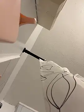 Emilia Mausi online show from December 19, 8:45 pm