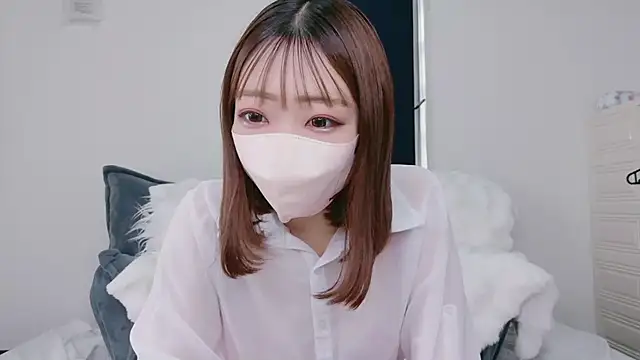 Rina 72 online show from November 11, 2:29 am