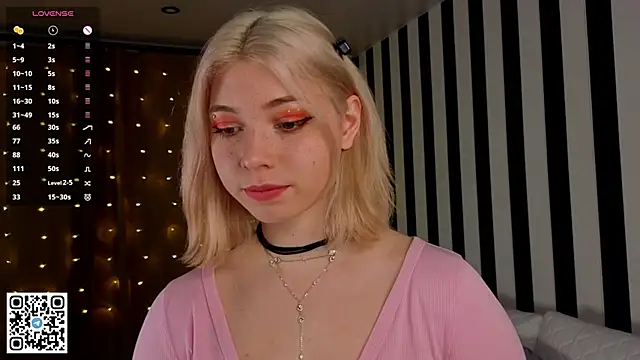 SibleyDurborow online show from December 1, 4:38 am