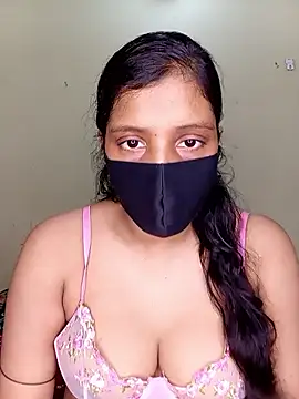 Rose-luckey online show from October 13, 12:19 pm