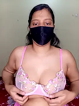 Rose-luckey online show from October 15, 5:54 am