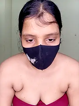 Rose-luckey online show from November 2, 6:22 pm