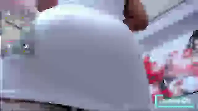 naughty milf4u  online show from November 23, 1:30 am