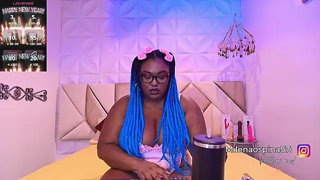 may storm online show from December 4, 3:42 am