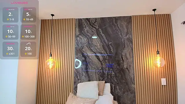 Snapshot of Alana-Jones chatting on September 17, 12:14 pm Alana-Jones online show from September 17, 12:14 pm