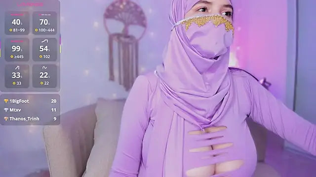 salma isawwii online show from September 13, 1:41 pm