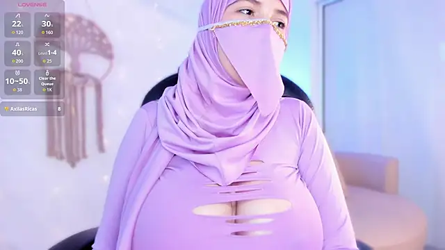 salma isawwii online show from November 13, 3:33 pm