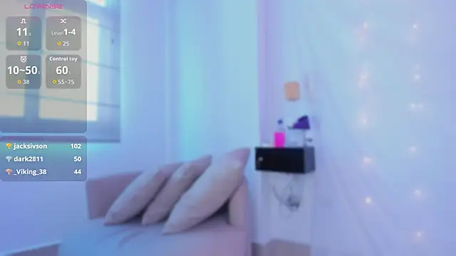 salma isawwii online show from September 14, 3:32 pm