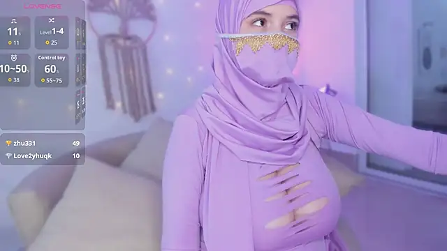 salma isawwii online show from September 15, 3:42 pm