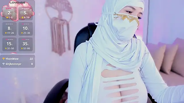 salma isawwii online show from October 3, 3:06 pm