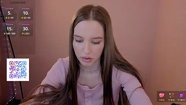 PickmeBabby online show from February 12, 5:36 pm