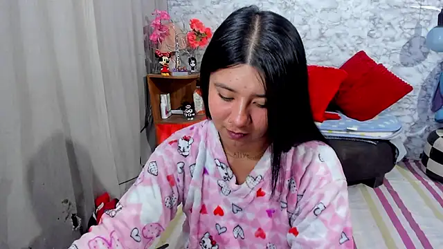 Shaden 11 online show from September 18, 1:48 am