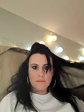 Sosso19squirt online show from September 19, 9:03 pm