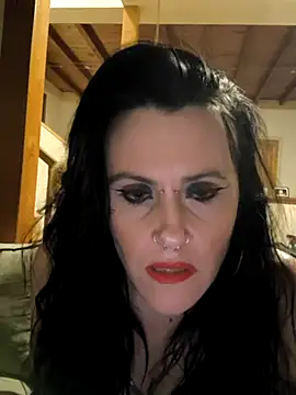 Sosso19squirt online show from November 2, 1:42 am