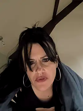 Sosso19squirt online show from September 25, 11:35 pm