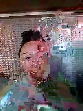 Dirtywhitebitch5150 online show from September 15, 11:23 pm