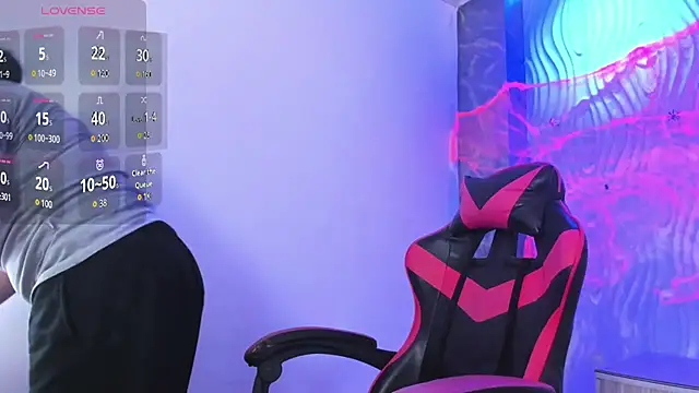 greiccy 20 online show from October 28, 4:18 am