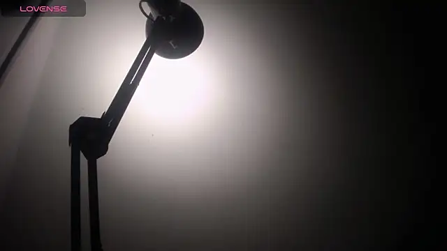 greiccy 20 online show from November 7, 4:29 am