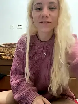 Bruna551 online show from November 5, 3:23 am