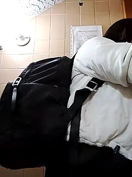 Dulce 1408 online show from October 2, 7:08 pm