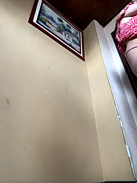 Dulce 1408 online show from October 16, 7:16 pm