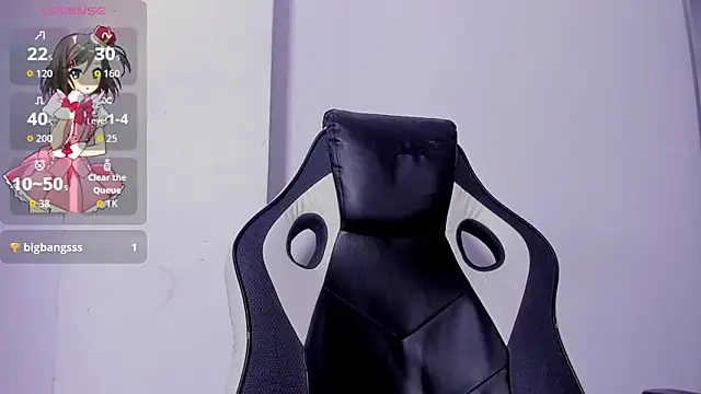 Maazikeen online show from November 29, 9:02 am