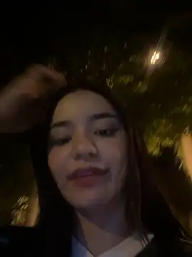 TheLevel69s online show from September 13, 4:42 am