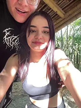 TheLevel69s online show from September 25, 8:50 pm