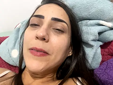 lucioliveira online show from October 28, 2:39 am