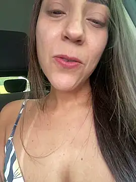 lucioliveira online show from September 18, 4:05 pm