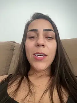 lucioliveira online show from February 11, 5:36 pm