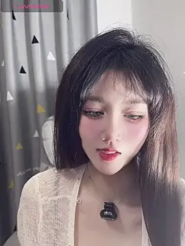 annacc999 online show from September 20, 4:49 pm