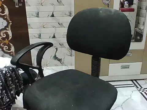 VNDANA  online show from September 30, 8:20 am