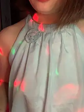 Mimi sex01 online show from February 23, 2:38 pm