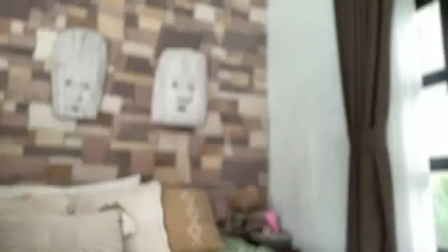 Snapshot of GoddessDove chatting on September 10, 2:44 am GoddessDove online show from September 10, 2:44 am