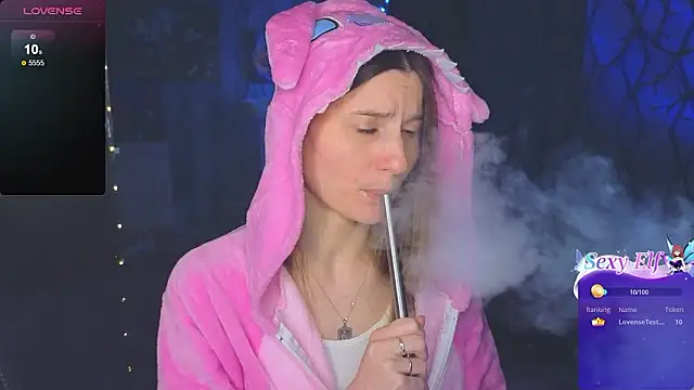 Vetta11 online show from February 12, 7:59 pm