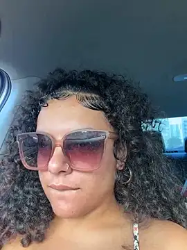 allybluee777 online show from December 18, 2:55 pm