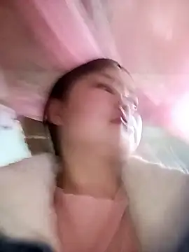 XoiXoi232 online show from January 15, 9:37 am