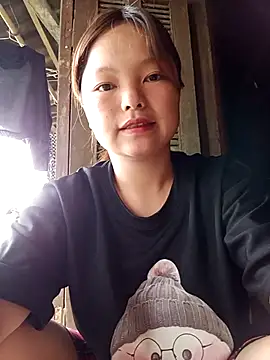 XoiXoi232 online show from September 23, 1:59 am