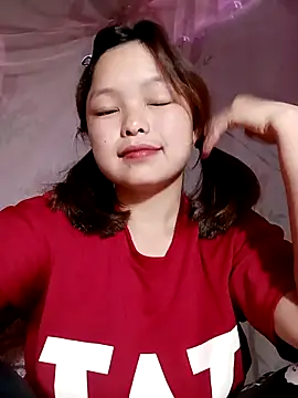 XoiXoi232 online show from October 3, 11:04 am